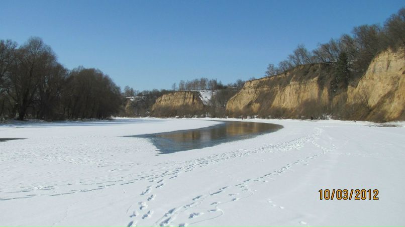 Андрей Глухенький | Aalborg
