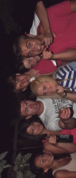 №129, Маша Рязанова, Москва №129, Маша Рязанова, Москва