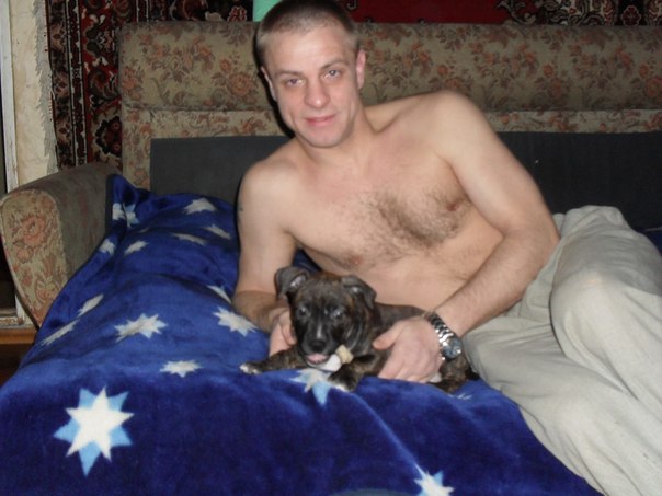 №7, Олег Моисеев, 50 лет, Санкт-Петербург №7, Олег Моисеев, 50 лет, Санкт-Петербург