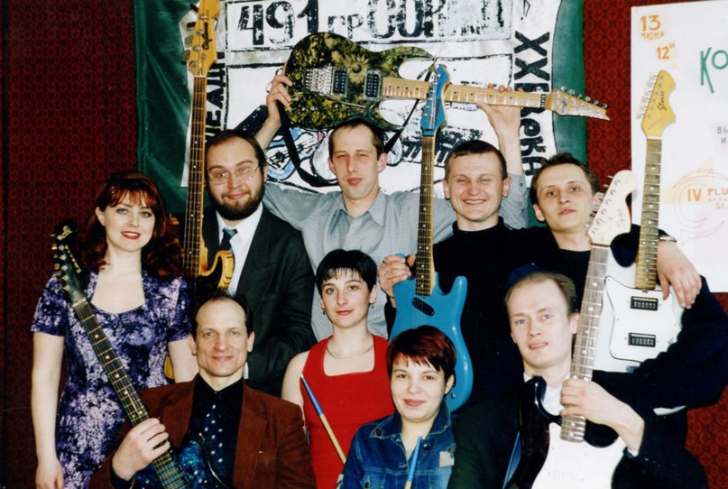 Человек Шляпе | Омск