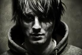 Вова Близнак ★DoKk★ | Львов