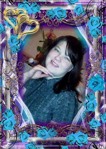 №43, Марина Синкевич, Вильнюс №43, Марина Синкевич, Вильнюс