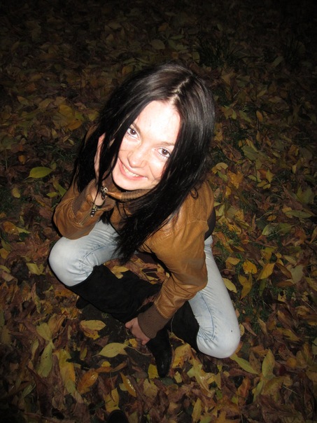 №33, Вика Коровкевич, Нежин №33, Вика Коровкевич, Нежин