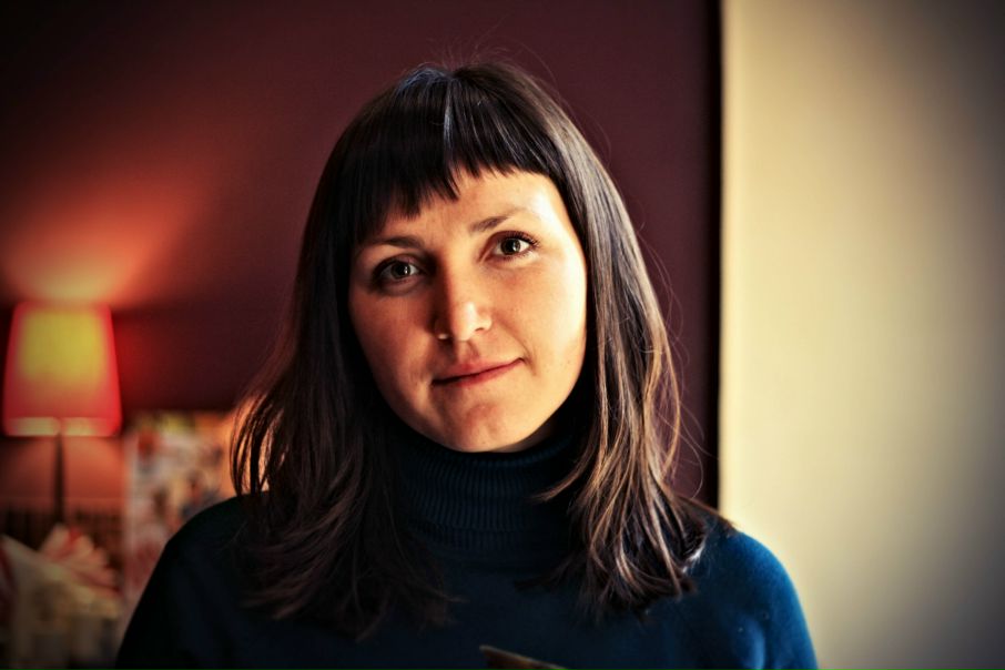 №31, Мария Шаланова, Санкт-Петербург №31, Мария Шаланова, Санкт-Петербург