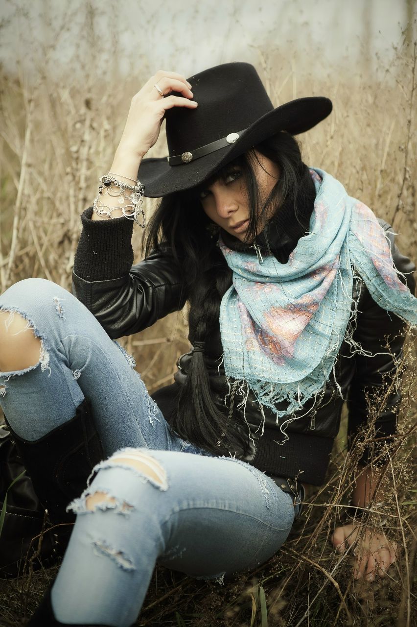 Любаня Дьякова | Киев