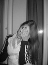 №14 Татьяна Чиннова