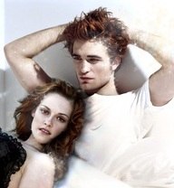 №12, Никита Войталь №12, Никита Войталь