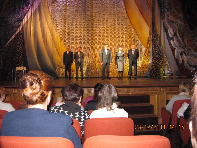 Людмила Бартенева | Санкт-Петербург