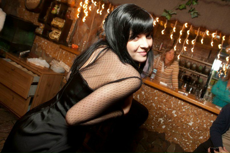 №28, Вера Наумова, Люберцы №28, Вера Наумова, Люберцы