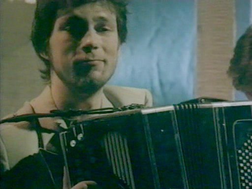 №88, Михаил Цурин, 35 лет, Алексин №88, Михаил Цурин, 35 лет, Алексин