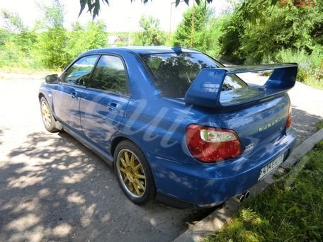 Стасёк Алалыкин 