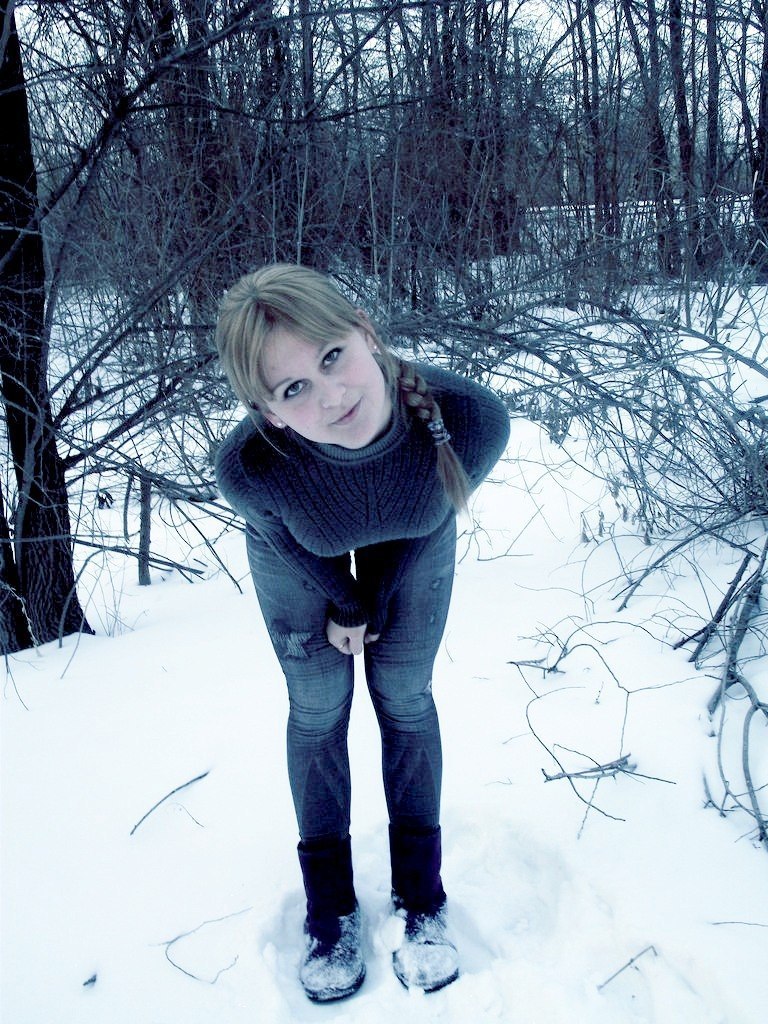 Ингочка Емельяненко | Ростов-на-Дону