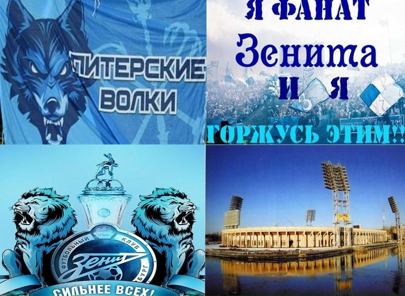 Иван Бабей | Молодечно