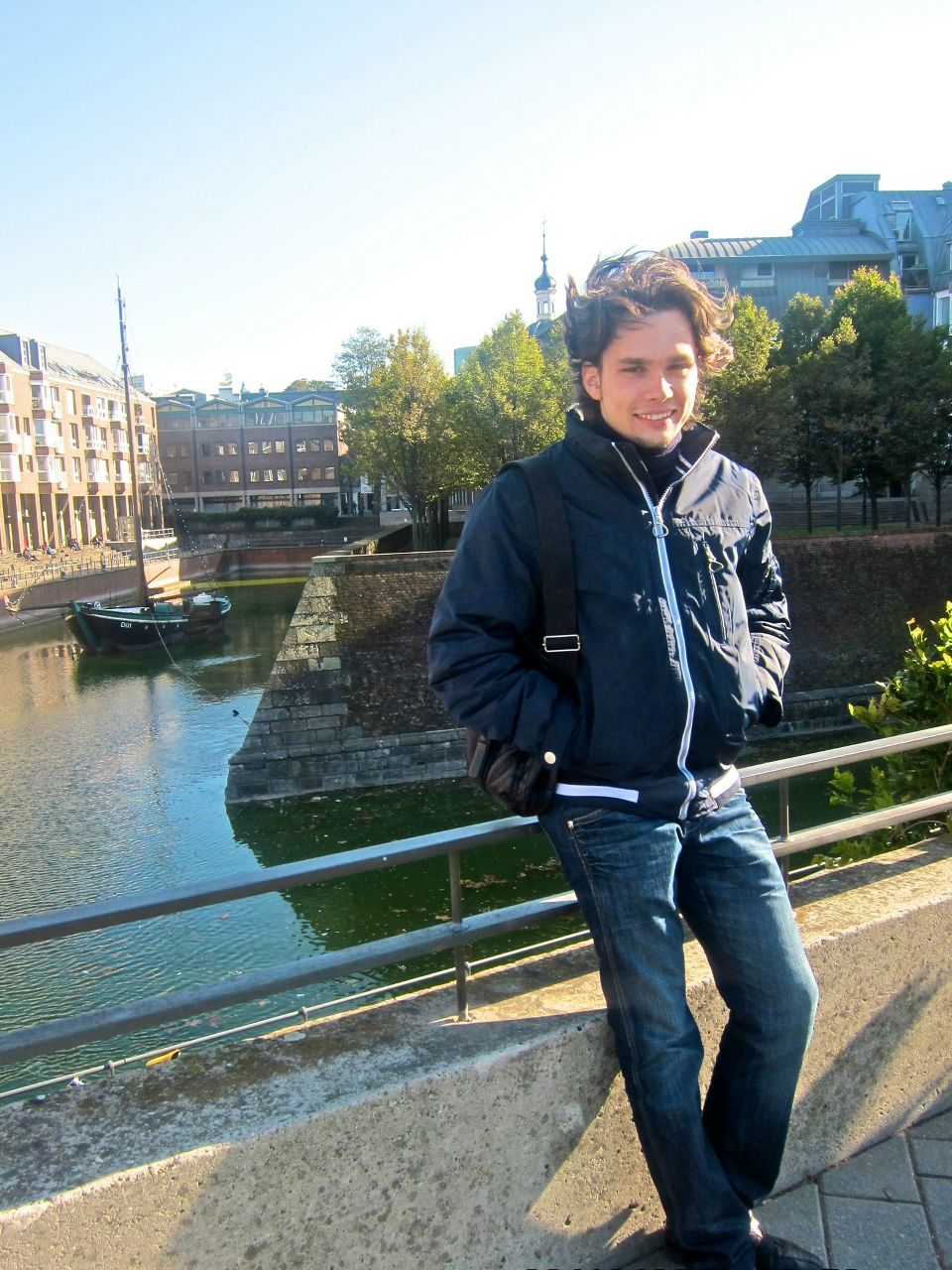 Максим Малютин | Москва