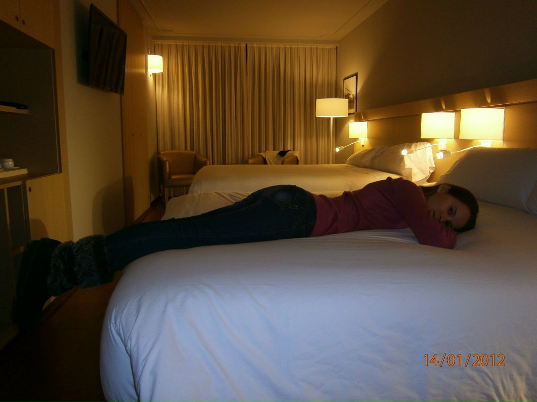 Юлия Подымова | Жуковский