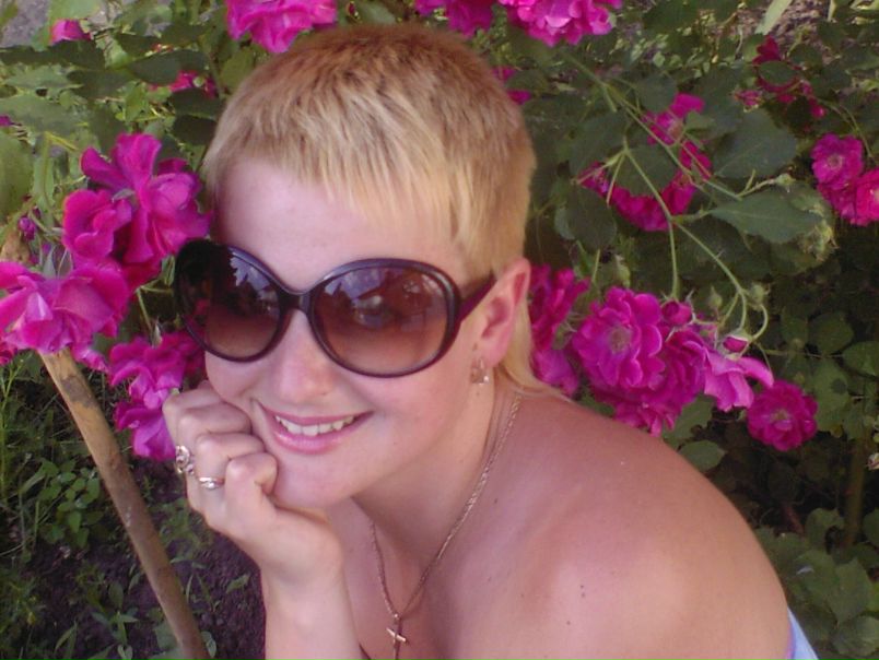 №19, Елена Ищенко №19, Елена Ищенко