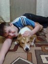 Фотография Серёга Скрипофф