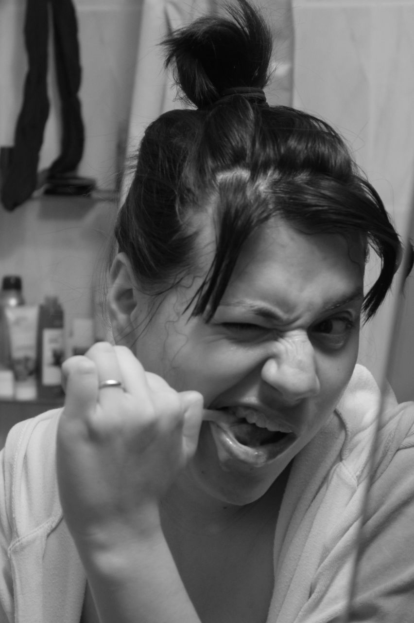 Наталья Иванова | Липецк