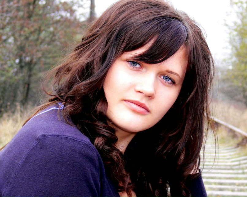 Оксана Величко | Брест