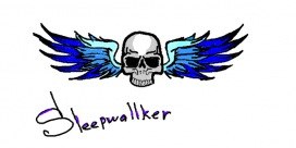 Вадим Петрунин | Санкт-Петербург