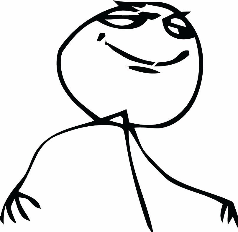 Егор Килимбет | Лянтор