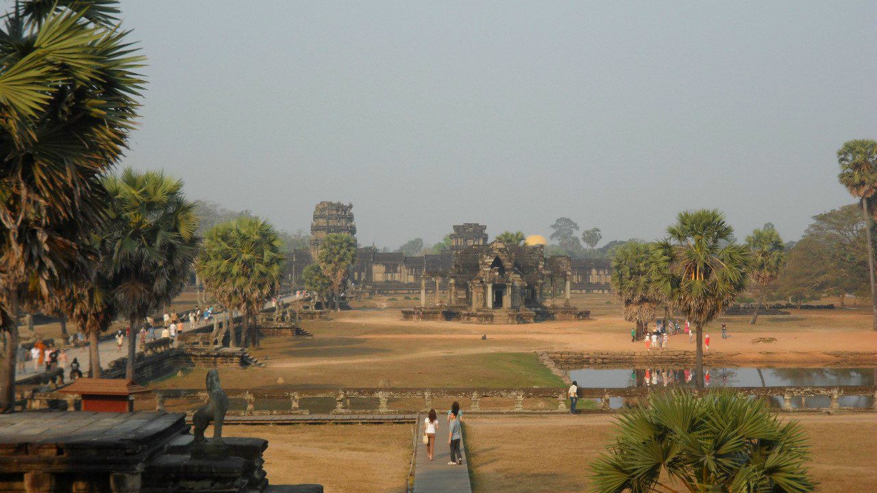 Алексей Караулов | Новосибирск