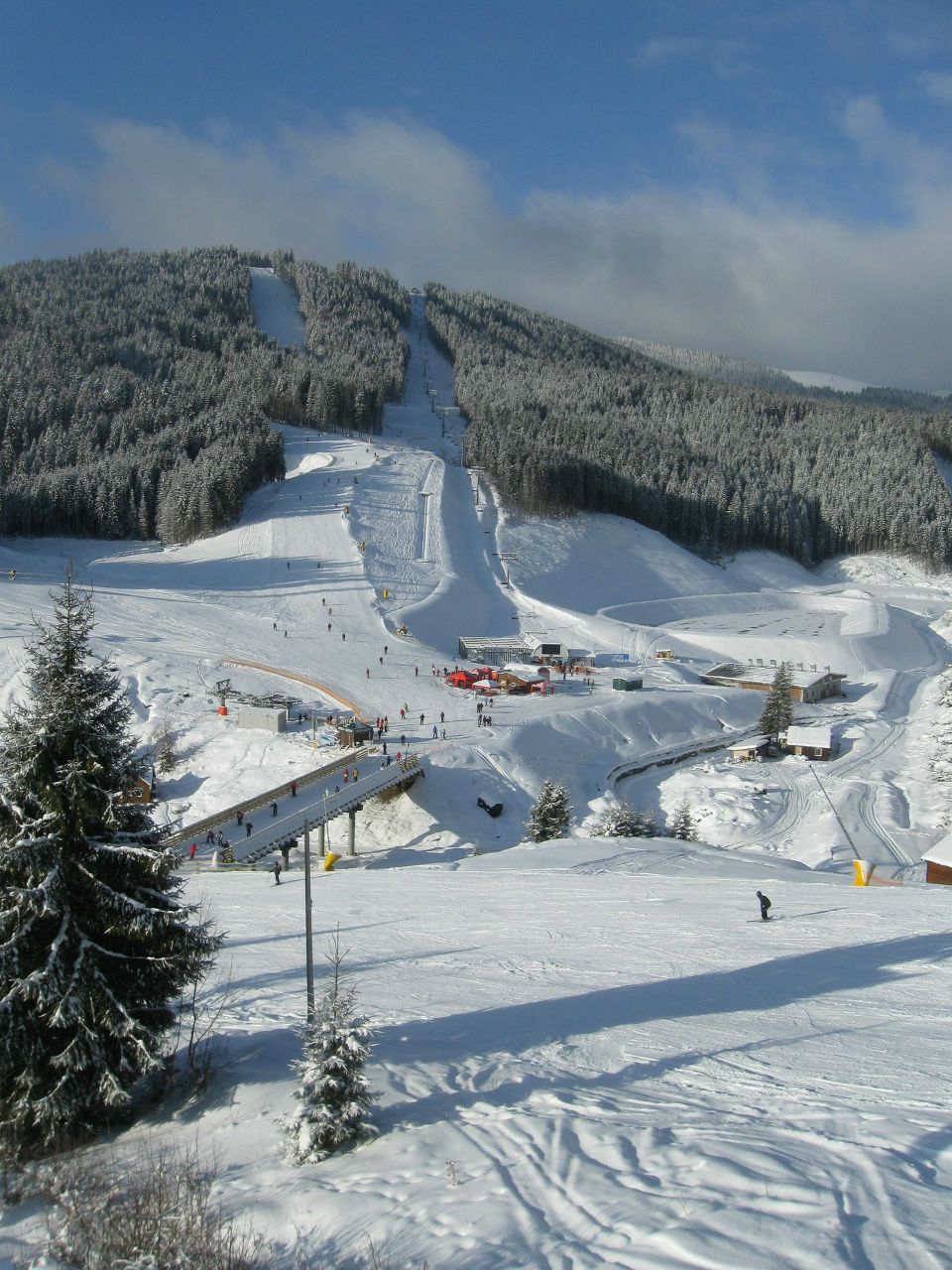 Andrey Ryabocon | Одесса