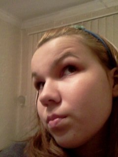 №167, Александра Соловей, Киев №167, Александра Соловей, Киев