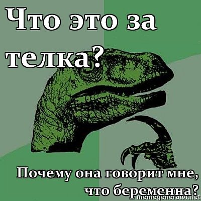 №100, Илья Дедюхин, 34 года, Санкт-Петербург №100, Илья Дедюхин, 34 года, Санкт-Петербург