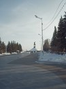 №22 Катя Игина