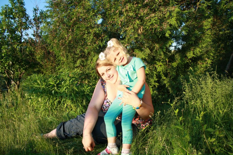 №16, Наталья Кожа №16, Наталья Кожа