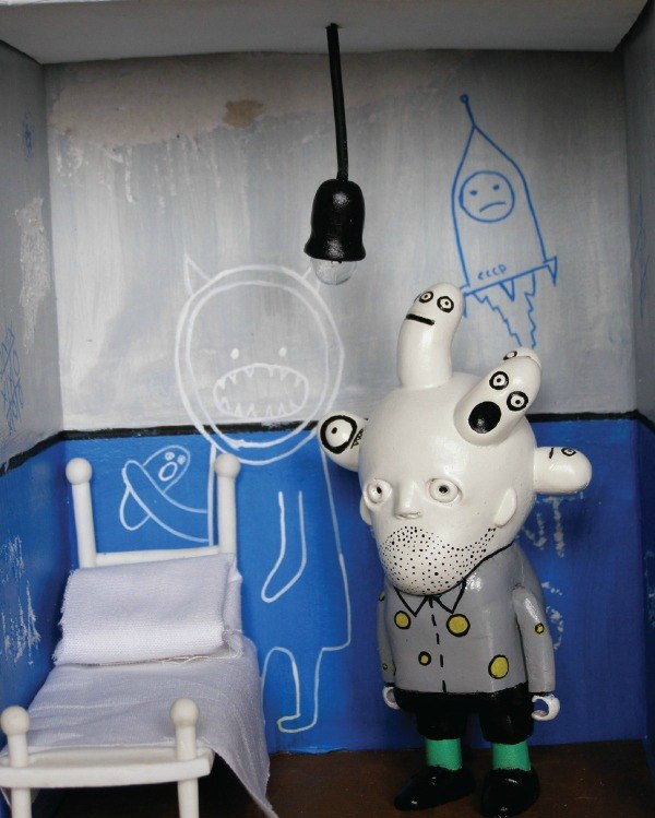 Кайзер Суза | Киев