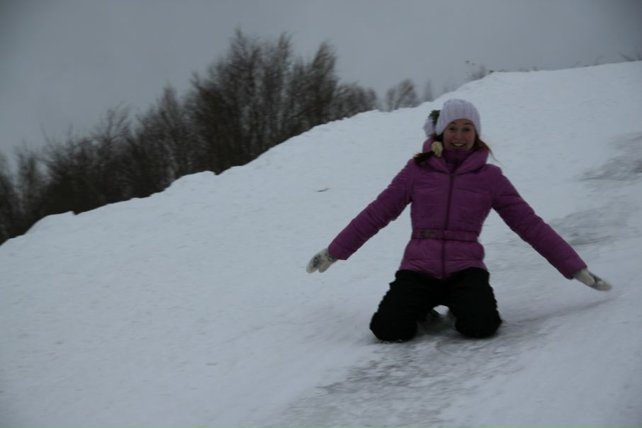 №15, Татьяна Корнилова, Москва, Россия №15, Татьяна Корнилова, Москва, Россия