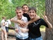 Даниил Селиванов фотография #40