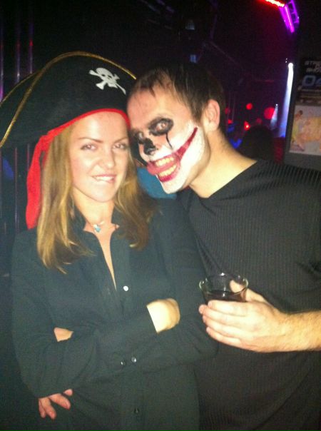 №127, Анастасия Алексеенко, 40 лет, Калининград №127, Анастасия Алексеенко, 40 лет, Калининград