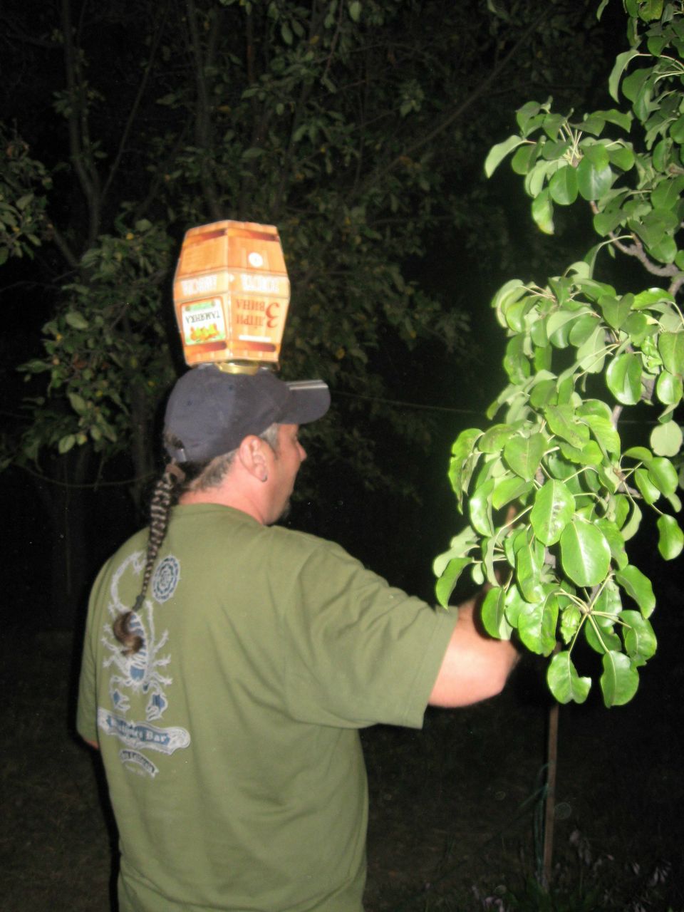 Игорь Кубицкий | Москва