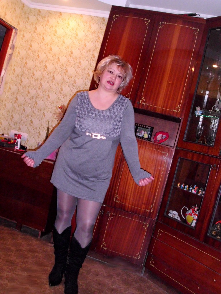 Раїса Вишневська | Славута