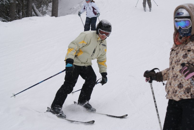 Dj-Viniloff Виталий | Киев