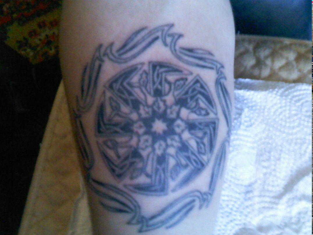 Андрей Щиборщ | Запорожье