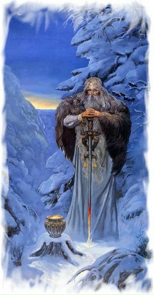 №73, Андрей Семёнов, Муром №73, Андрей Семёнов, Муром