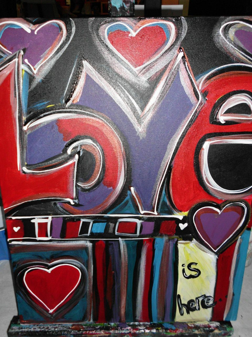 Наталья Самара | Birmingham