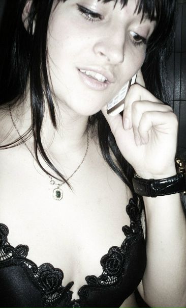 №64, Ольга Мещерякова, Москва №64, Ольга Мещерякова, Москва