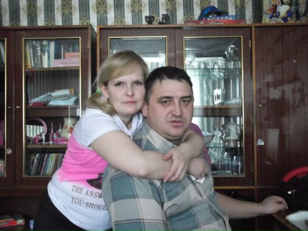 №1, Гилёва Марина, Омск, Россия №1, Гилёва Марина, Омск, Россия