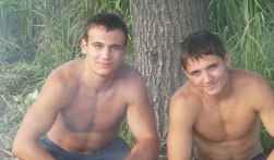 Максим Пономарев | Харьков