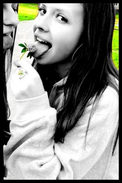 №49, Настёна Сластёна, Гродно №49, Настёна Сластёна, Гродно