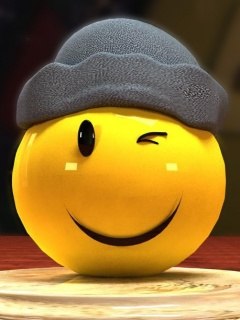 Андрій Винник ...andrе:)... | 