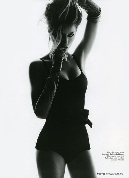 Лиля Халитова | Казань