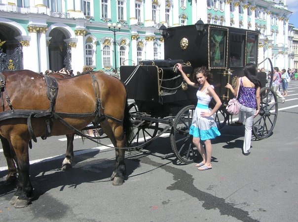 №94, Алёнка Синиченко, Черкассы №94, Алёнка Синиченко, Черкассы