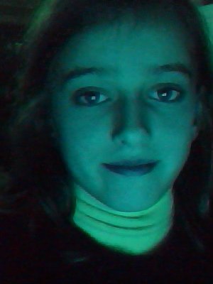 №8, София Пампушко, Севастополь №8, София Пампушко, Севастополь