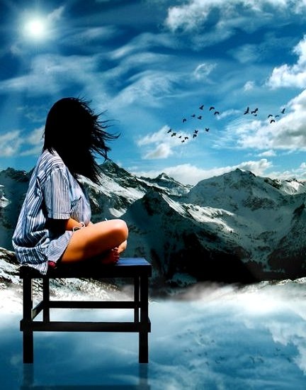 №27, Татьяна Шатаева, Kraków №27, Татьяна Шатаева, Kraków